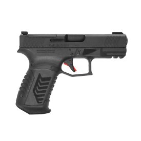 PISTOLET DERYA DY9 C101 OR KAL. 9x19MM